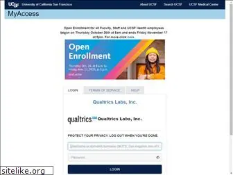 ucsf.co1.qualtrics.com