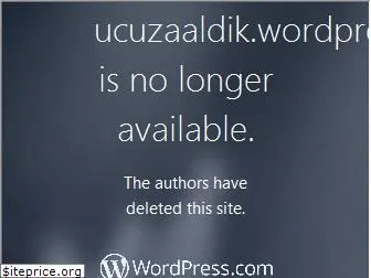 ucuzaaldik.wordpress.com