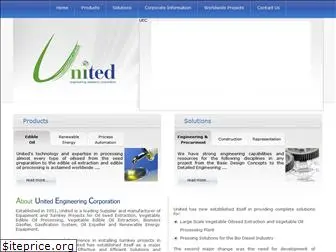 uec-india.com