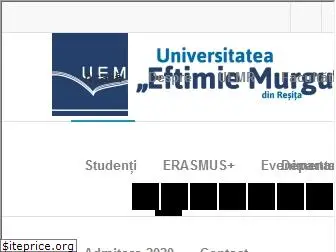 uem.ro