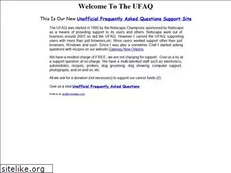 ufaq.org