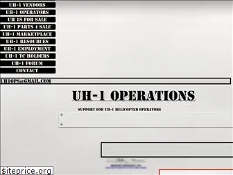 uh1ops.com