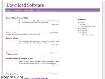 uhersoftware.blogspot.com