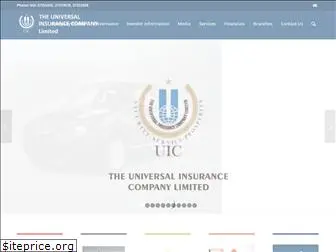 uic.com.pk