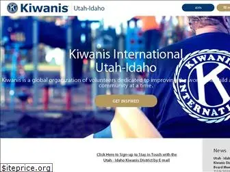 uikiwanis.org