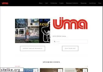 uima-chicago.org