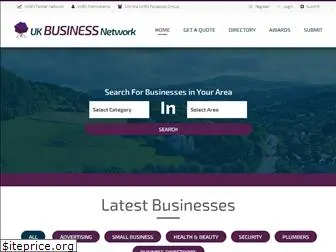 uk-business-network.co.uk