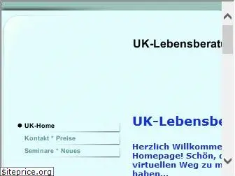 uk-lebensberatung.de