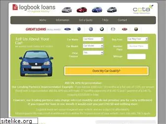 uk-logbook-loans.com