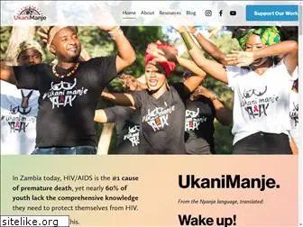 ukanimanje.org