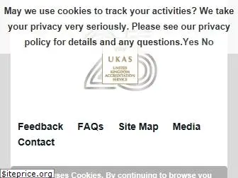 ukas.com
