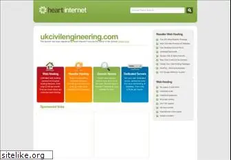 ukcivilengineering.com