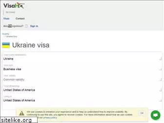 ukraine-visa.com