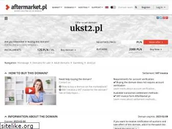 ukst2.pl