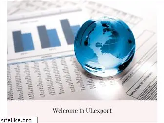 ulexport.com