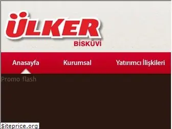 ulkerbiskuvi.com.tr