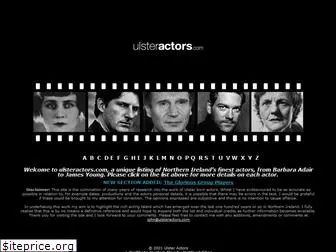 ulsteractors.com