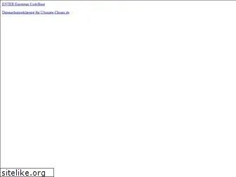 ultimate-cheatz.de