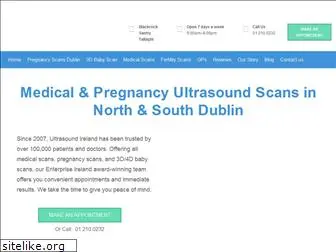 ultrasounddimensions.ie