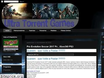 Top 76 Similar websites like jeuxtorrent.com and alternatives