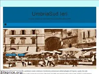 umbriasud.altervista.org