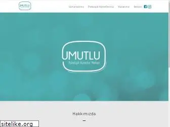 umutlupsikoloji.com