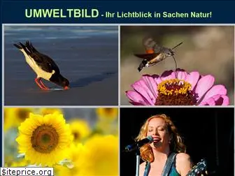 umweltbild.de