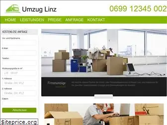 umzuglinz.at