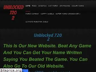 Top 67 Similar websites like unblockedgamespod.com and alternatives