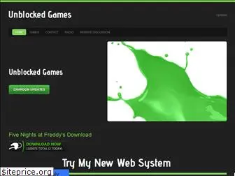 unblockedgames77.weebly.com