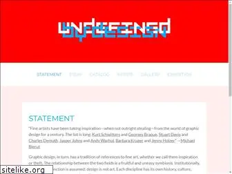 undefinedbydesign.com