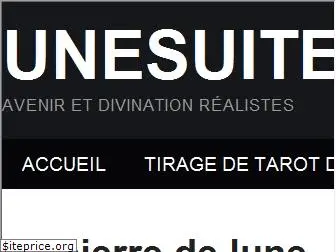 unesuitequiderange.fr