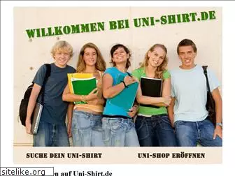 uni-shirt.de