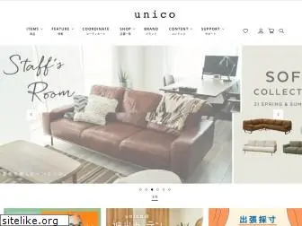 unico-fan.co.jp