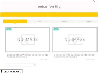 unico-funlife.com