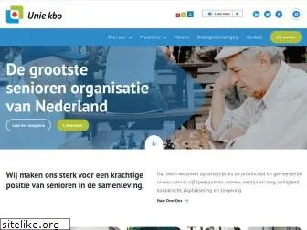 uniekbo.nl