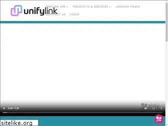 unifylink.com