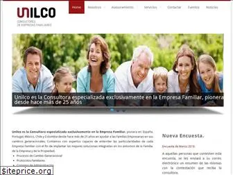 unilco.com