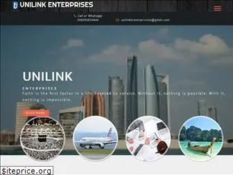 unilink.pk