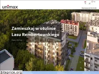unimax.pl