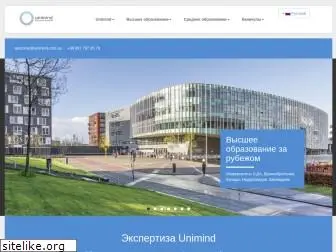 unimind.com.ua
