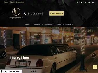 uniquelylimo.com