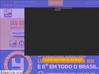unirn.edu.br