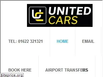 united-cars.co.uk