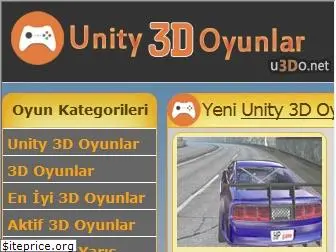 unity3doyunlar.com