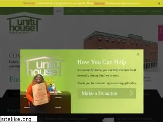 unityhouseny.org