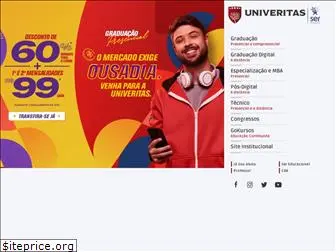 univeritas.com