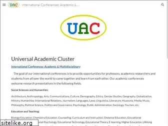universal-conferences.org