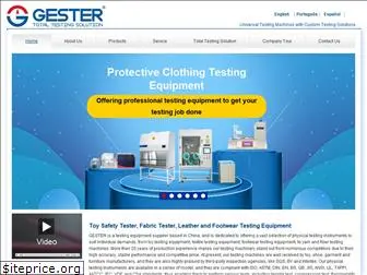 universal-tester.com
