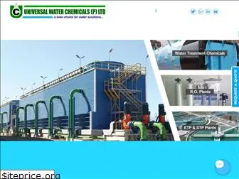 universalchemicals.co.in